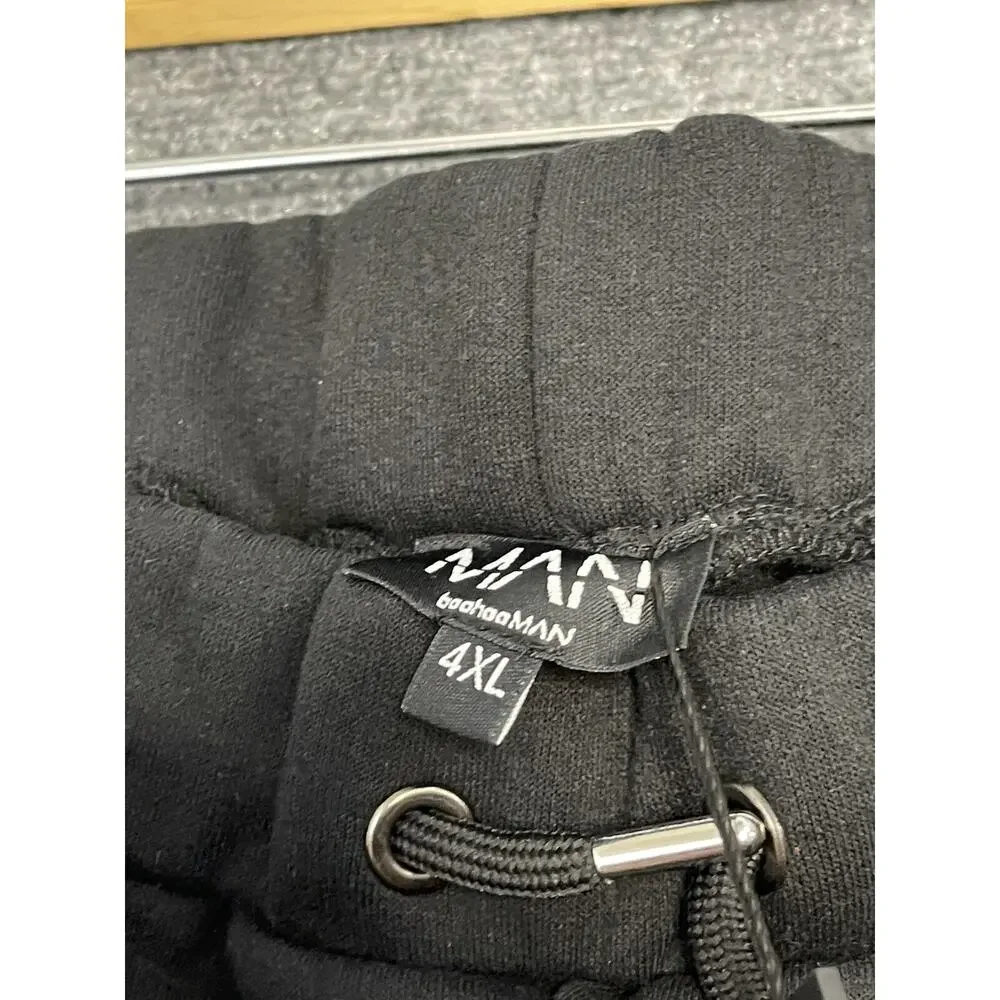 Boohoo men’s nwt